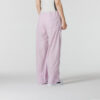 (WMNS) CA PRO Pantolon “Pembe”