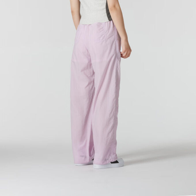 (WMNS) CA PRO Pantolon “Pembe”