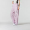 (WMNS) CA PRO Pantolon “Pembe”