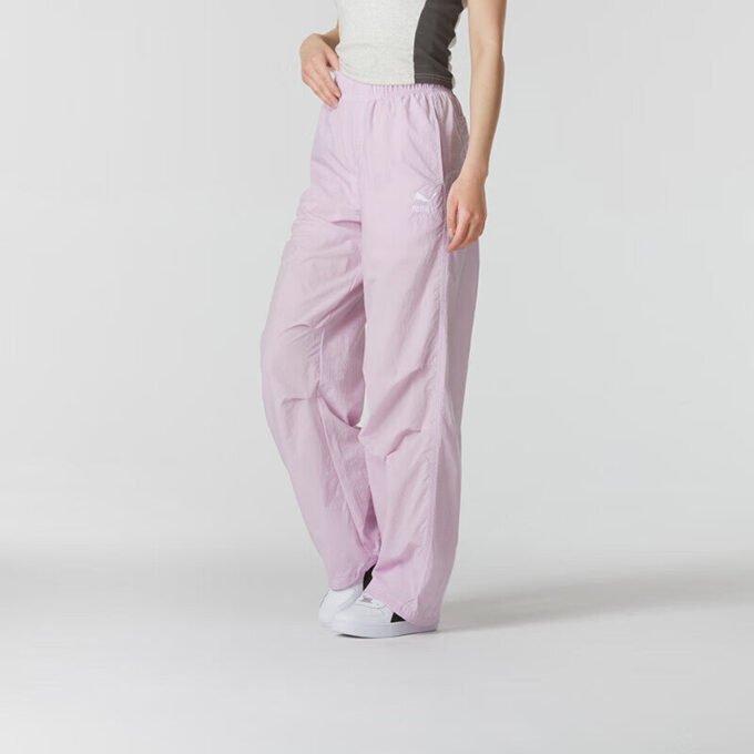 (WMNS) CA PRO Pantolon “Pembe”