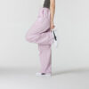 (WMNS) CA PRO Pantolon “Pembe”