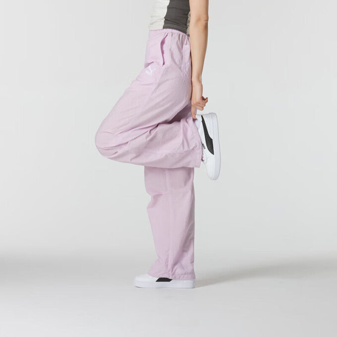(WMNS) CA PRO Pantolon “Pembe”