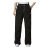 (WMNS) CA PRO Pantolon “Siyah”