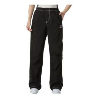 (WMNS) CA PRO Pantolon “Siyah”
