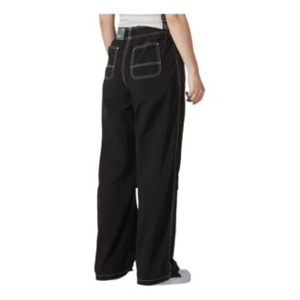 (WMNS) CA PRO Pantolon “Siyah”