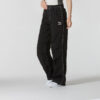 (WMNS) CA PRO Pantolon “Siyah”