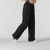 (WMNS) CA PRO Pantolon “Siyah”