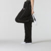 (WMNS) CA PRO Pantolon “Siyah”