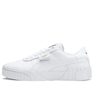 (WMNS) Cali “Beyaz”
