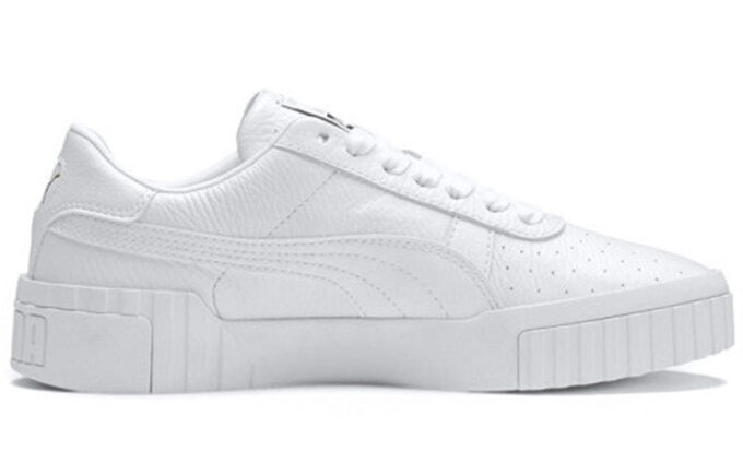 (WMNS) Cali “Beyaz”