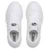 (WMNS) Cali “Beyaz”