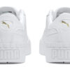 (WMNS) Cali “Beyaz”