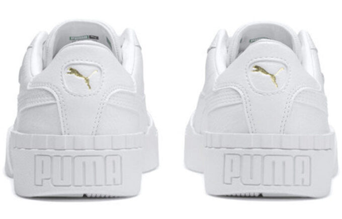 (WMNS) Cali “Beyaz”
