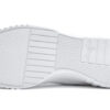 (WMNS) Cali “Beyaz”
