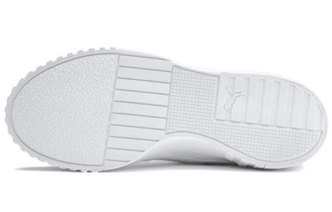 (WMNS) Cali “Beyaz”