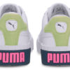 (WMNS) Cali “Beyaz Parlak Pembe”