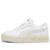 (WMNS) Cali Court Jeux Setleri “Marshmallow”