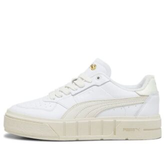 (WMNS) Cali Court Jeux Setleri “Marshmallow”