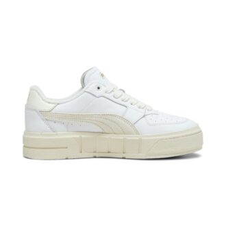 (WMNS) Cali Court Jeux Setleri “Marshmallow”