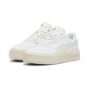 (WMNS) Cali Court Jeux Setleri “Marshmallow”