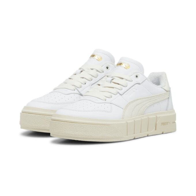 (WMNS) Cali Court Jeux Setleri “Marshmallow”