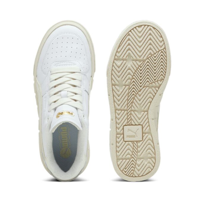 (WMNS) Cali Court Jeux Setleri “Marshmallow”
