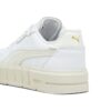 (WMNS) Cali Court Jeux Setleri “Marshmallow”