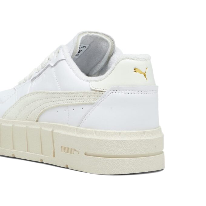 (WMNS) Cali Court Jeux Setleri “Marshmallow”