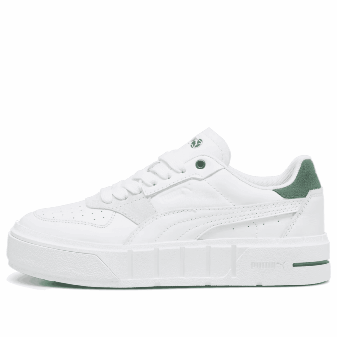 (WMNS) Cali Court Match “Arşiv Yeşili”