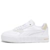 (WMNS) Cali Court Match “Granola”