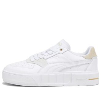 (WMNS) Cali Court Match “Granola”