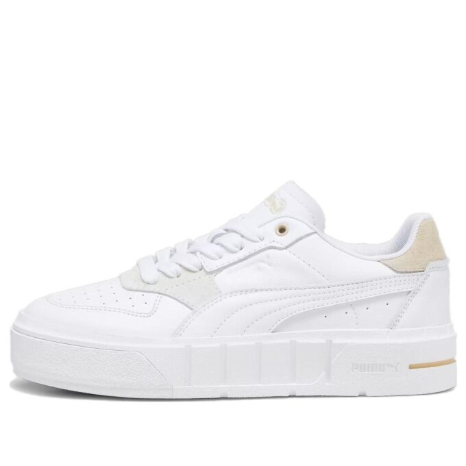 (WMNS) Cali Court Match “Granola”