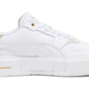(WMNS) Cali Court Match “Granola”