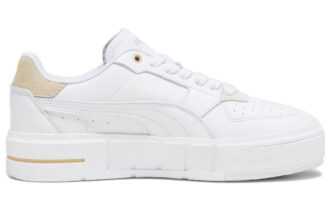 (WMNS) Cali Court Match “Granola”