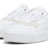(WMNS) Cali Court Match “Granola”