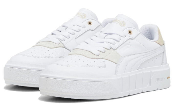 (WMNS) Cali Court Match “Granola”