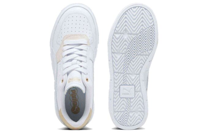 (WMNS) Cali Court Match “Granola”