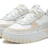 (WMNS) Cali Dream Animalia L