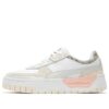 (WMNS) Cali Dream Animalia Yılan Ayakkabısı