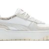 (WMNS) Cali Dream Animalia Yılan Ayakkabısı