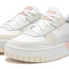 (WMNS) Cali Dream Animalia Yılan Ayakkabısı