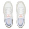 (WMNS) Cali Dream Animalia Yılan Ayakkabısı