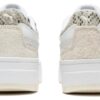 (WMNS) Cali Dream Animalia Yılan Ayakkabısı
