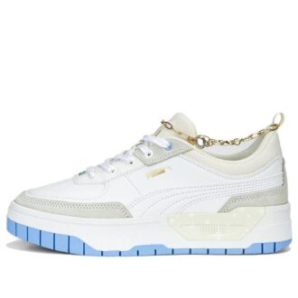 (WMNS) Cali Dream “Şans Tılsımı”