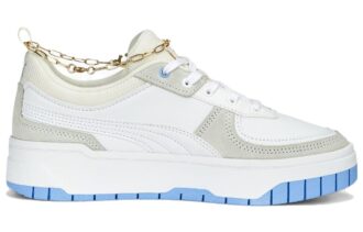(WMNS) Cali Dream “Şans Tılsımı”