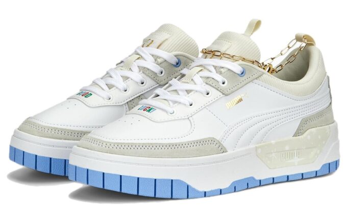 (WMNS) Cali Dream “Şans Tılsımı”