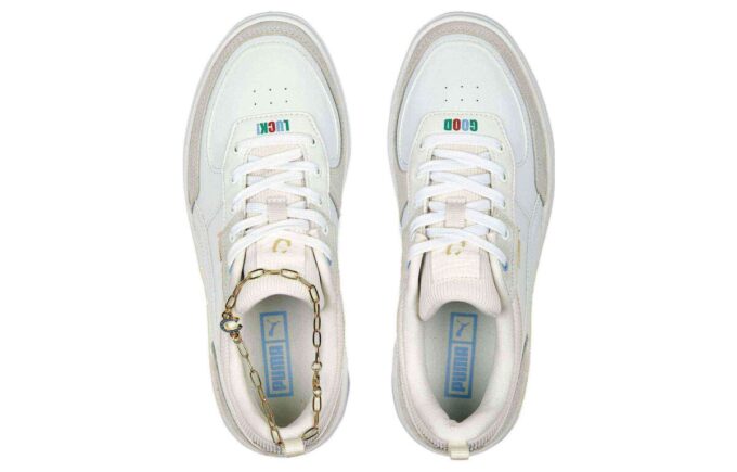 (WMNS) Cali Dream “Şans Tılsımı”