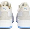 (WMNS) Cali Dream “Şans Tılsımı”