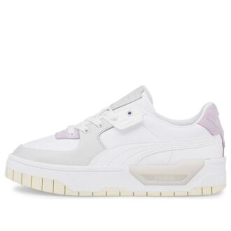 (WMNS) Cali Dream “Beyaz Nimbus Bulutu”