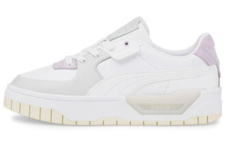 (WMNS) Cali Dream “Beyaz Nimbus Bulutu”